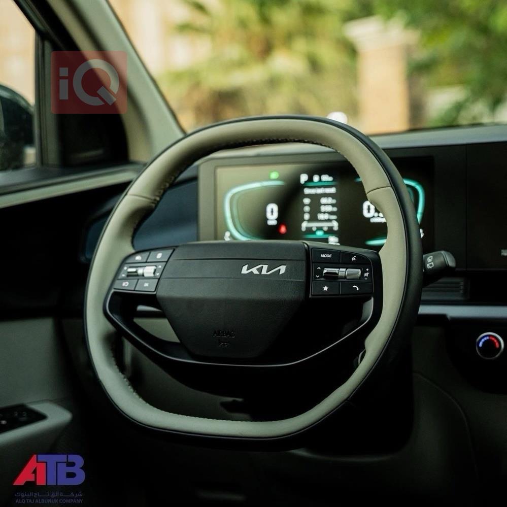 https://cdn.iqcars.io26dd78de-ff49-4109-a3e7-589b6bfb954f_5.jpg